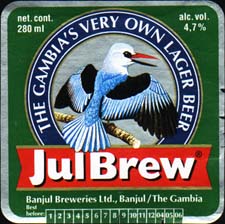 JulBrew_th.jpg